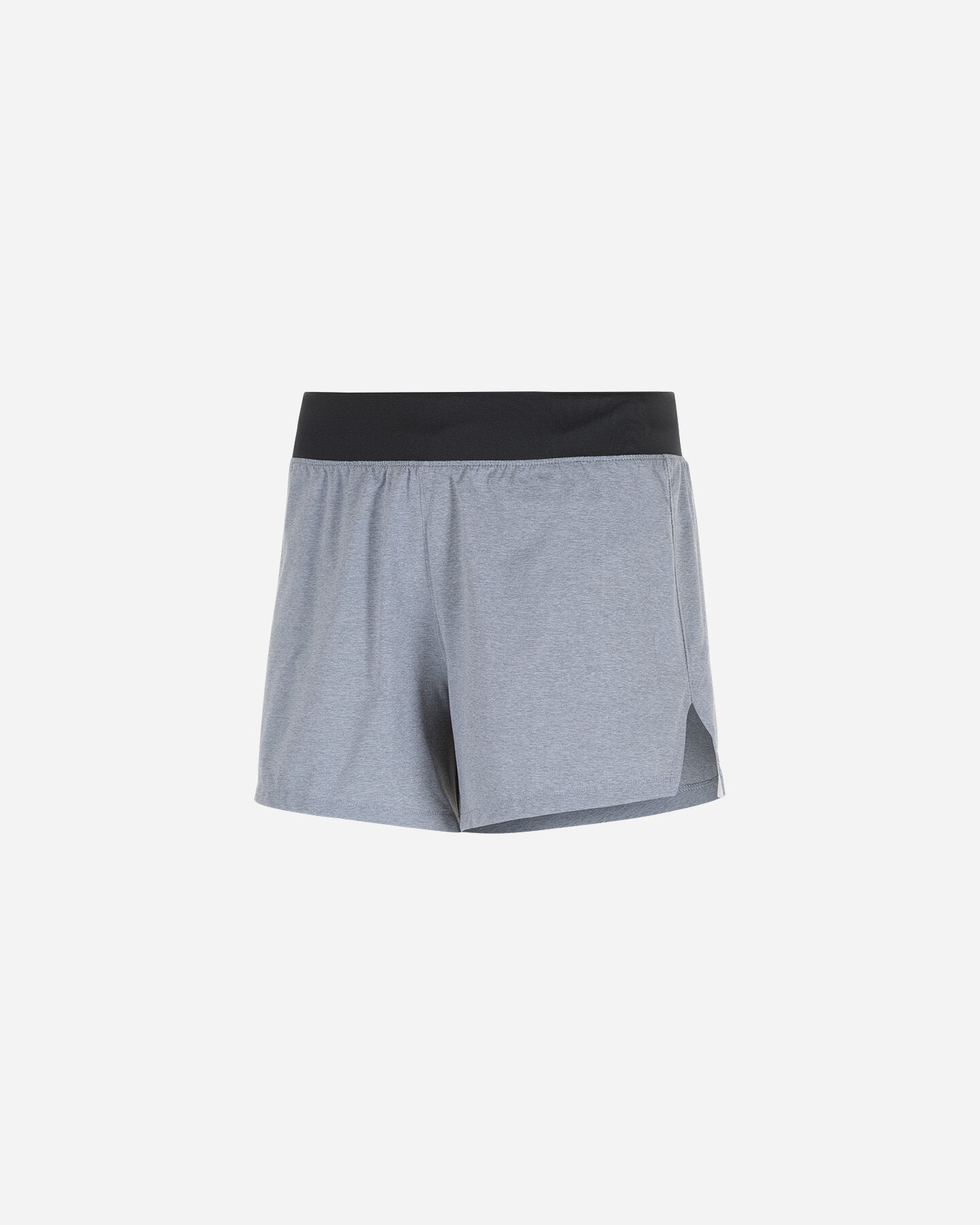  Short running UNDER ARMOUR LAUNCH SW GO W S5168501|0001|XS scatto 0