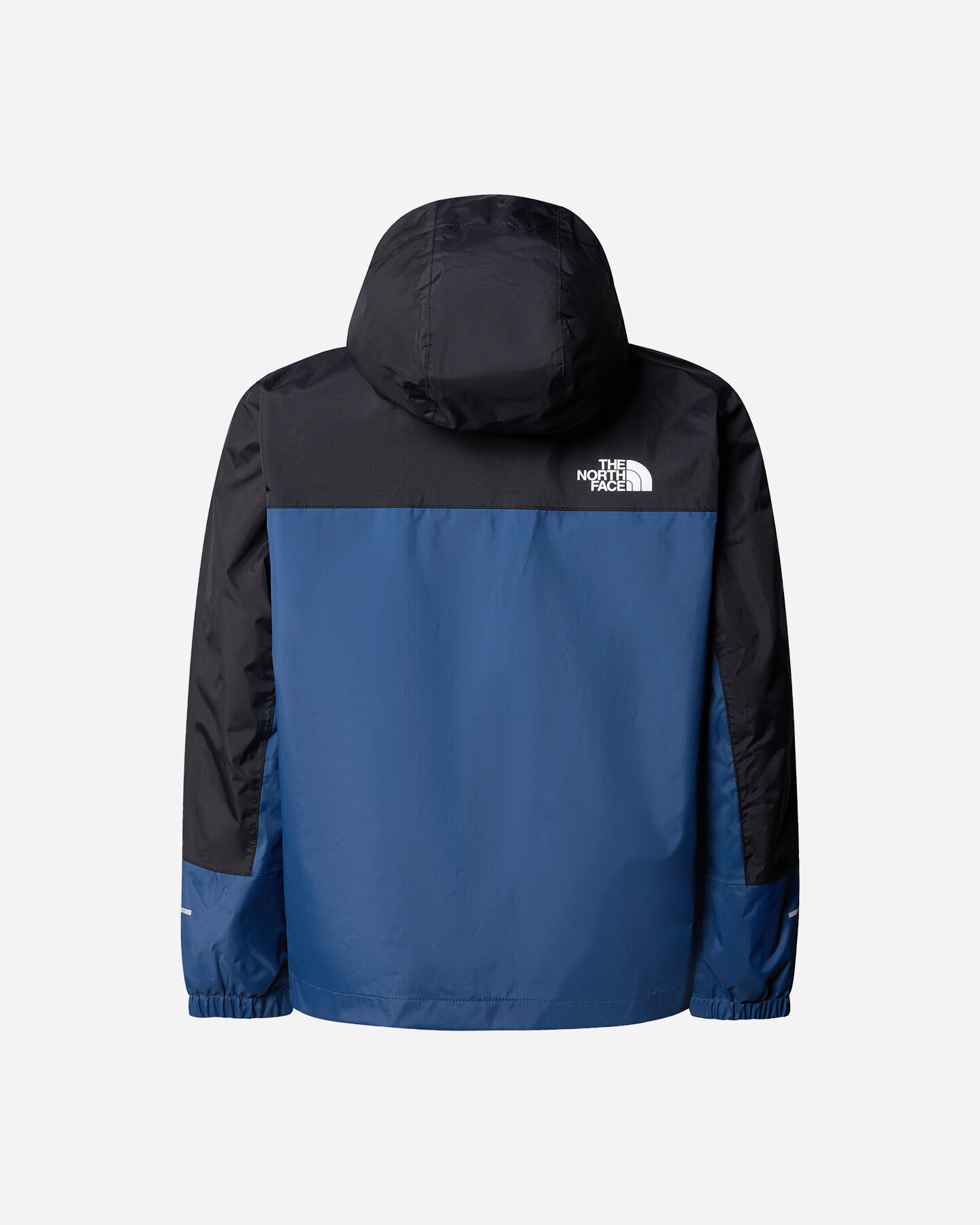 Giacca outdoor THE NORTH FACE ANTORA RAIN JR S5651426|HDC|M scatto 1