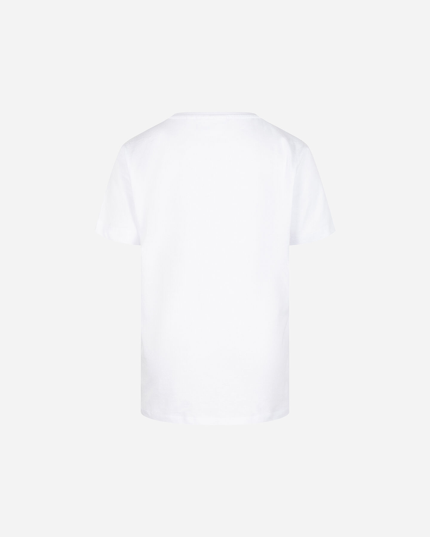  T-Shirt ELLESSE COMMUNITY CLUB JR S4130181|001A|8A scatto 1