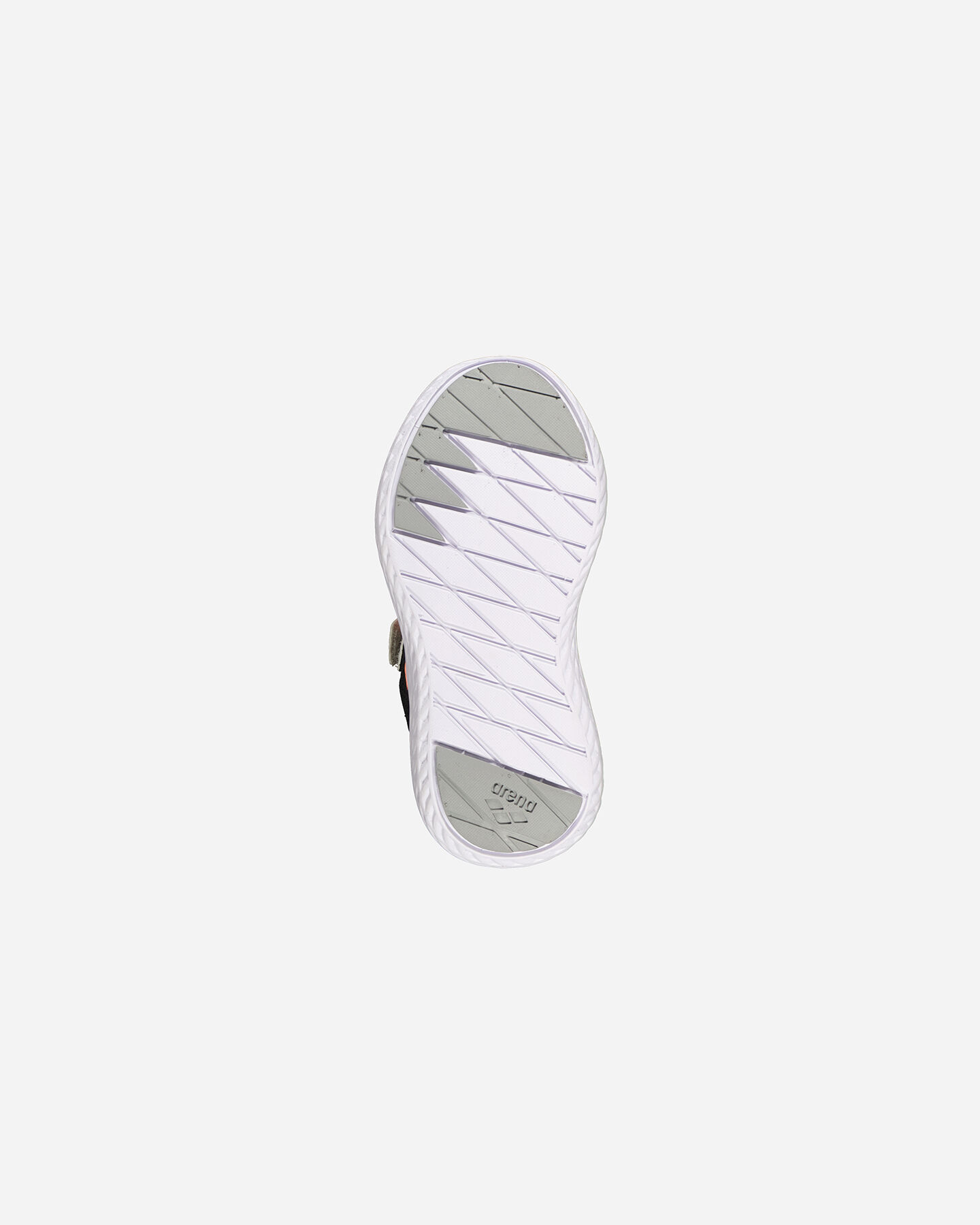  Scarpe sneakers ARENA NATURAL JR S4126200|04|22 scatto 2