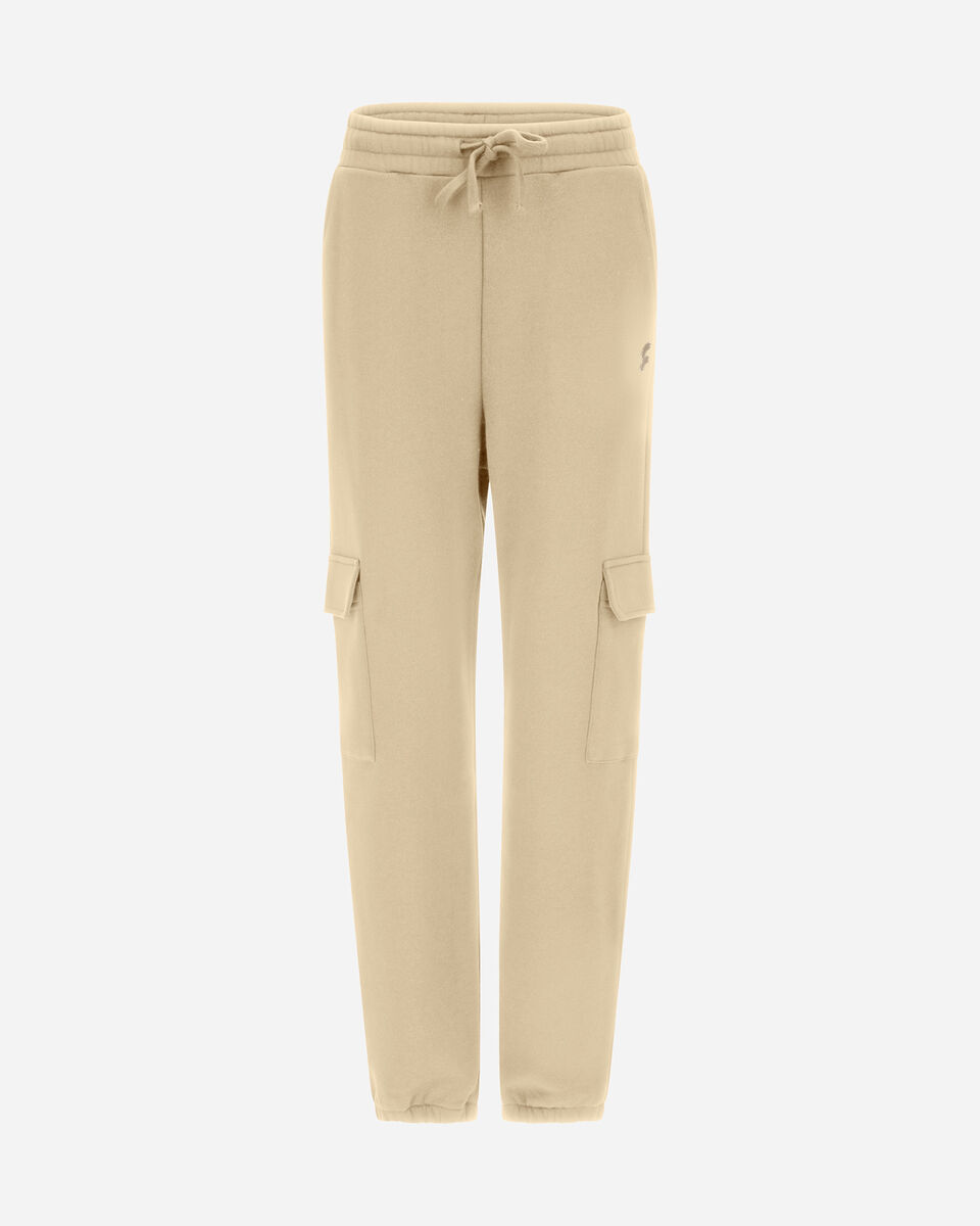  Pantalone FREDDY CARGO ELASTIC W S5581609|Z39-|XS scatto 0