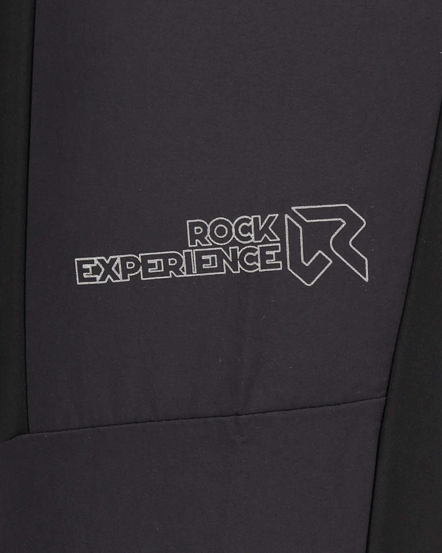  Pantalone outdoor ROCK EXPERIENCE SUPER DIRECT W S4090028|1|L scatto 3
