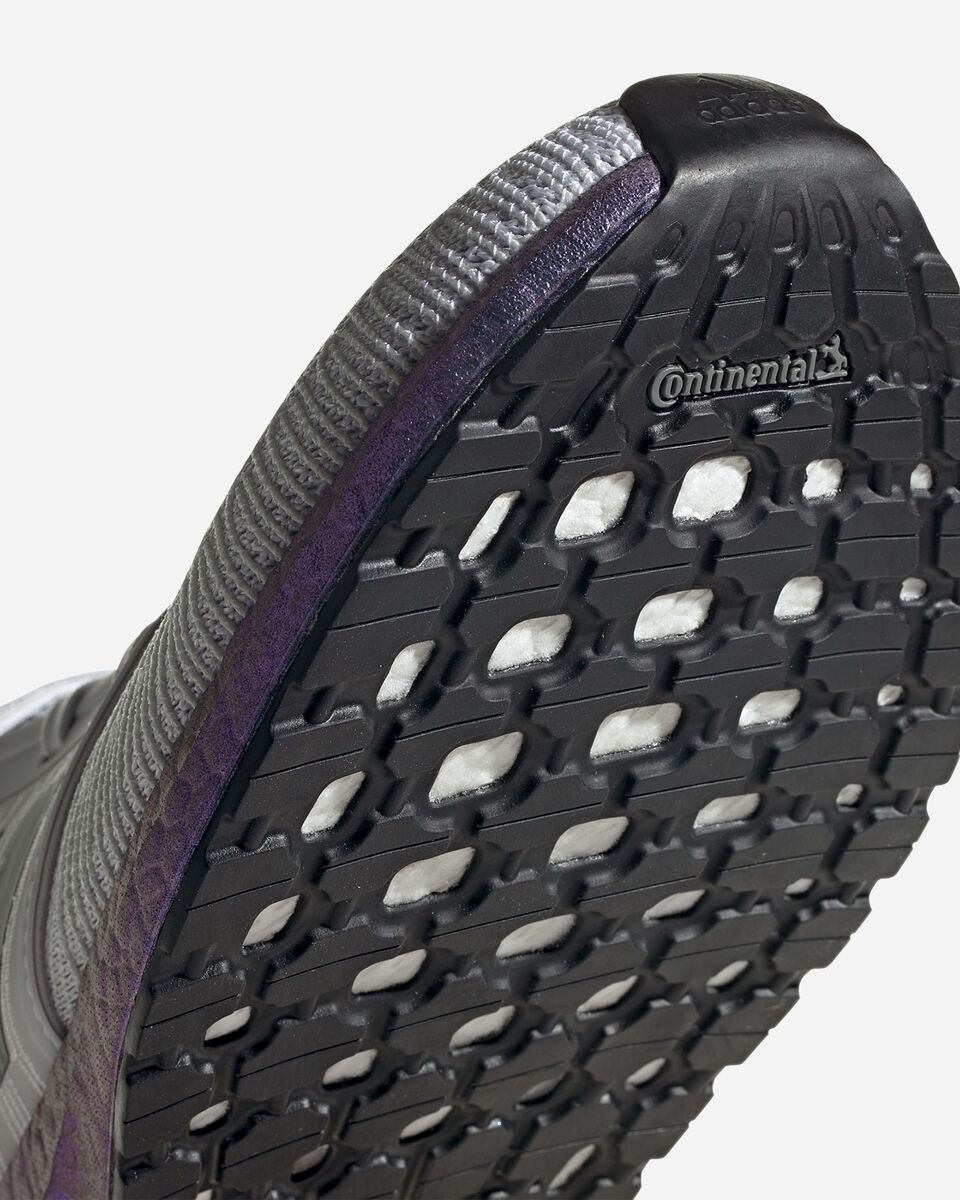  Scarpe sneakers ADIDAS ULTRABOOST 20 M S5151971|UNI|3- scatto 3