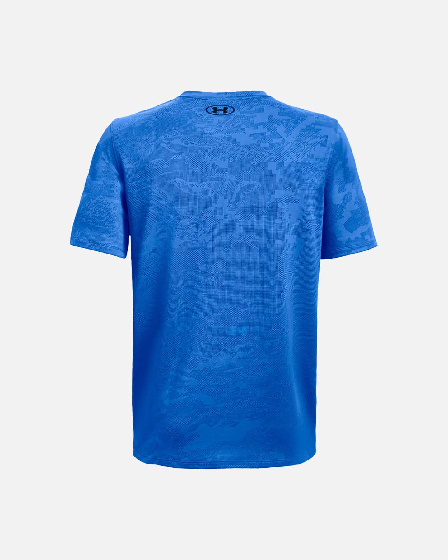  T-Shirt training UNDER ARMOUR TRAINING VENT M S5287261|0436|SM scatto 1