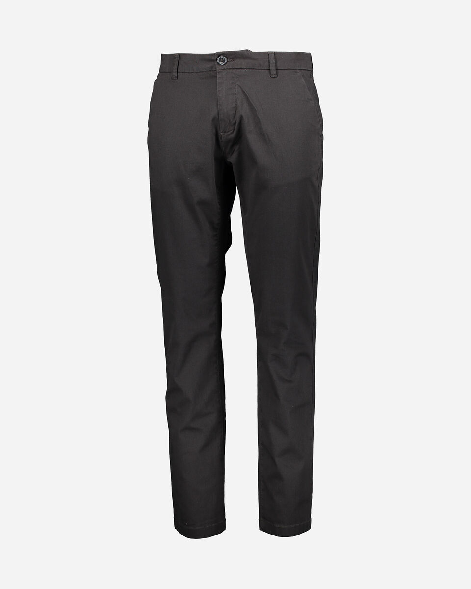  Pantalone DACK'S CHINOS M S4086867|057|44 scatto 4