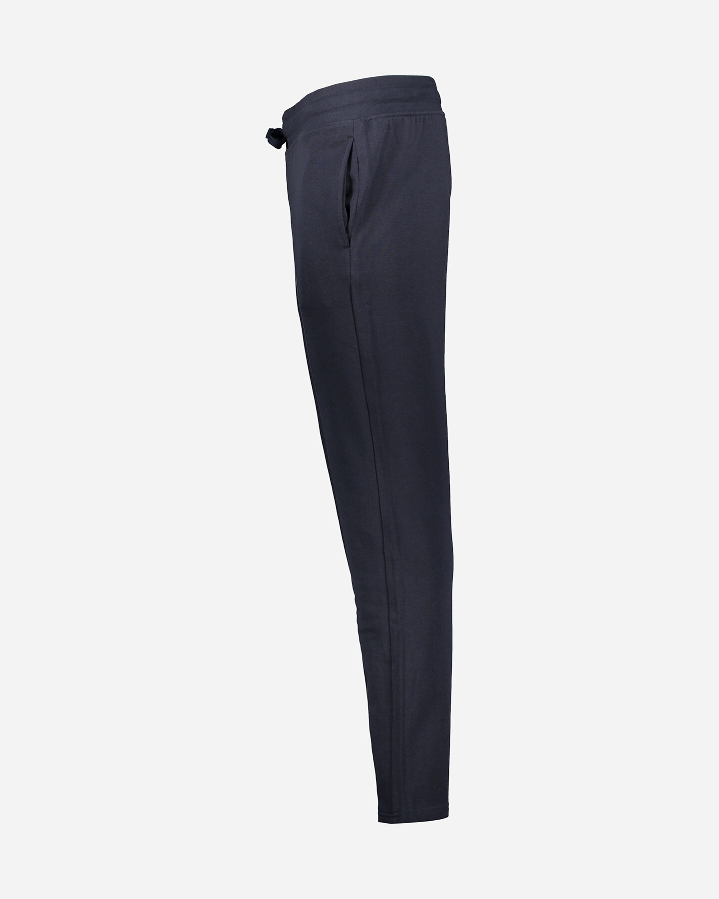  Pantalone ADMIRAL BASIC LOGO M S4074036|914|S scatto 1