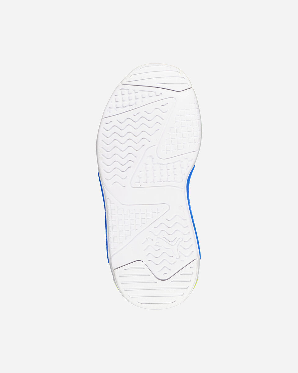  Scarpe sneakers PUMA X-RAY 2 SQUARE AC PS JR S5488369|30|11 scatto 2