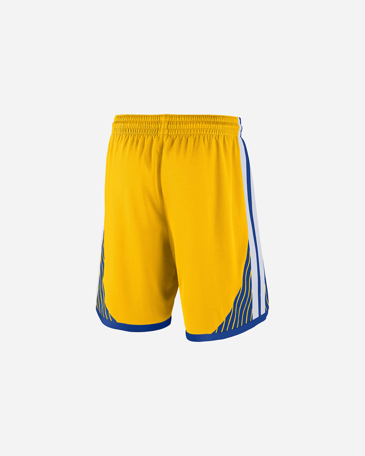  Pantaloncini basket NIKE NBA GOLDENSTATE WARRIORS M S5227965|728|S scatto 1