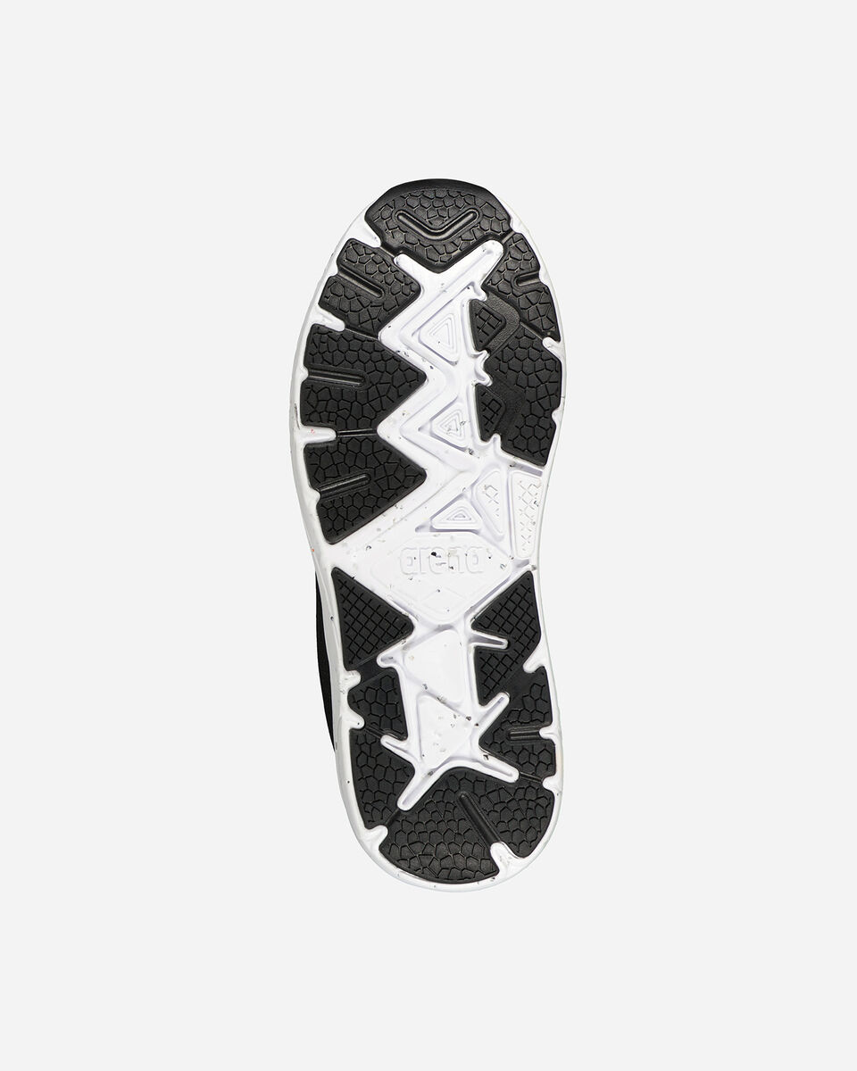  Scarpe sneakers ARENA DC9 M S4120577|02|36 scatto 2
