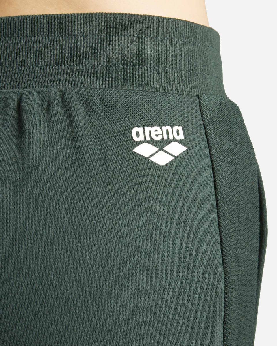  Pantalone ARENA BASIC ATHLETICS W S4126190|780|L scatto 3