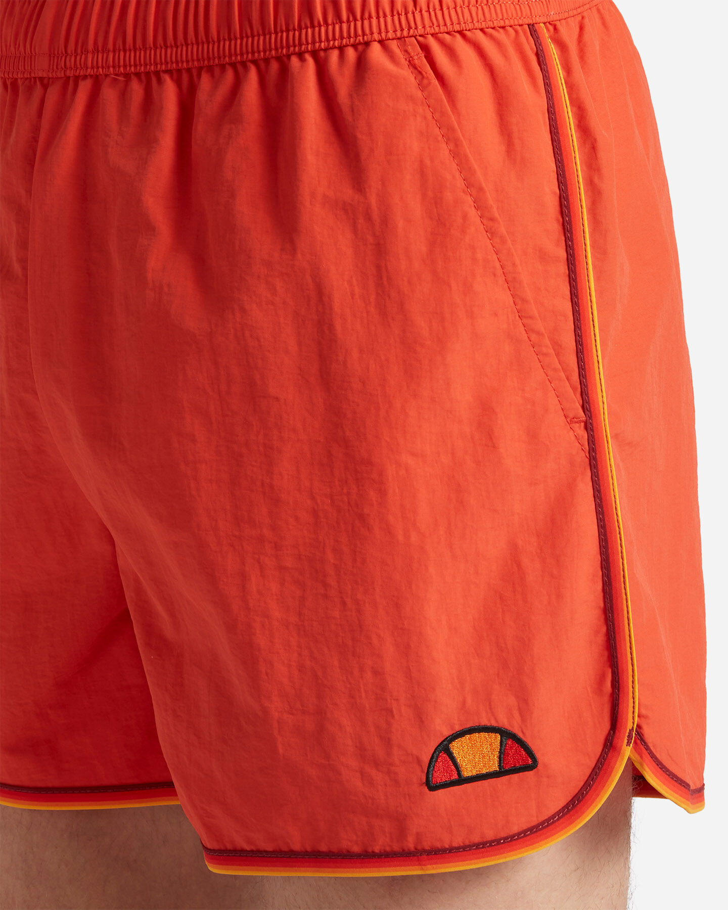 Boxer mare ELLESSE VOLLEY BAND M S4121601|254|S scatto 3