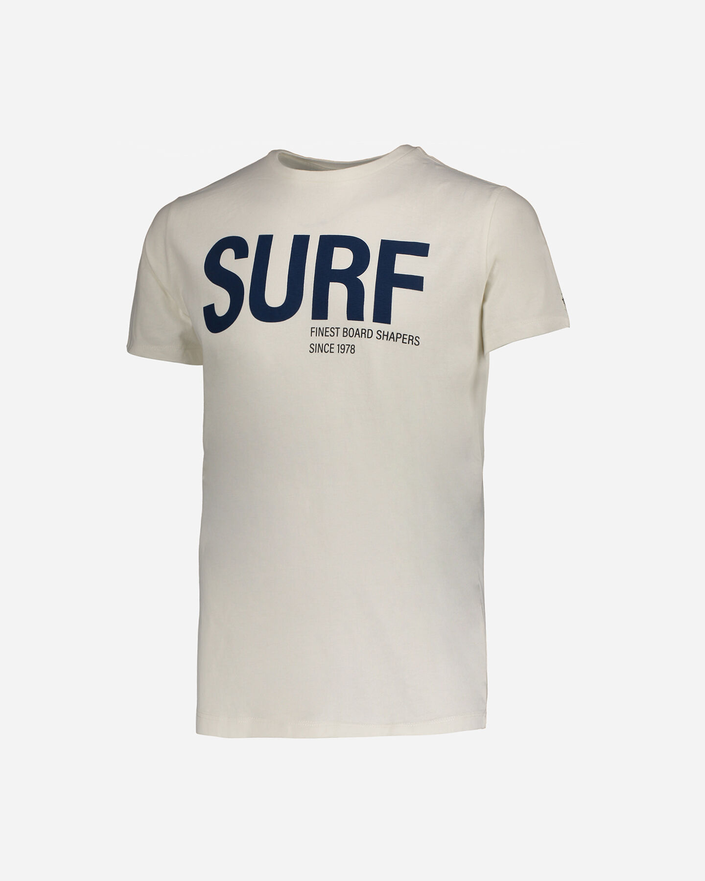  T-Shirt BEAR MC SURF M S4039367|0101|XS scatto 0