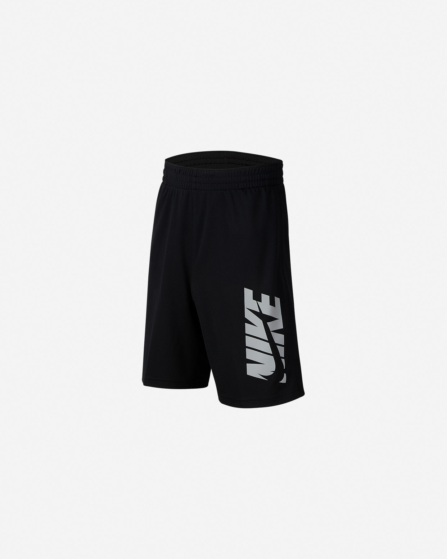 Pantaloncini Nike Dri-fit Jr CJ7744-010 | Cisalfa Sport