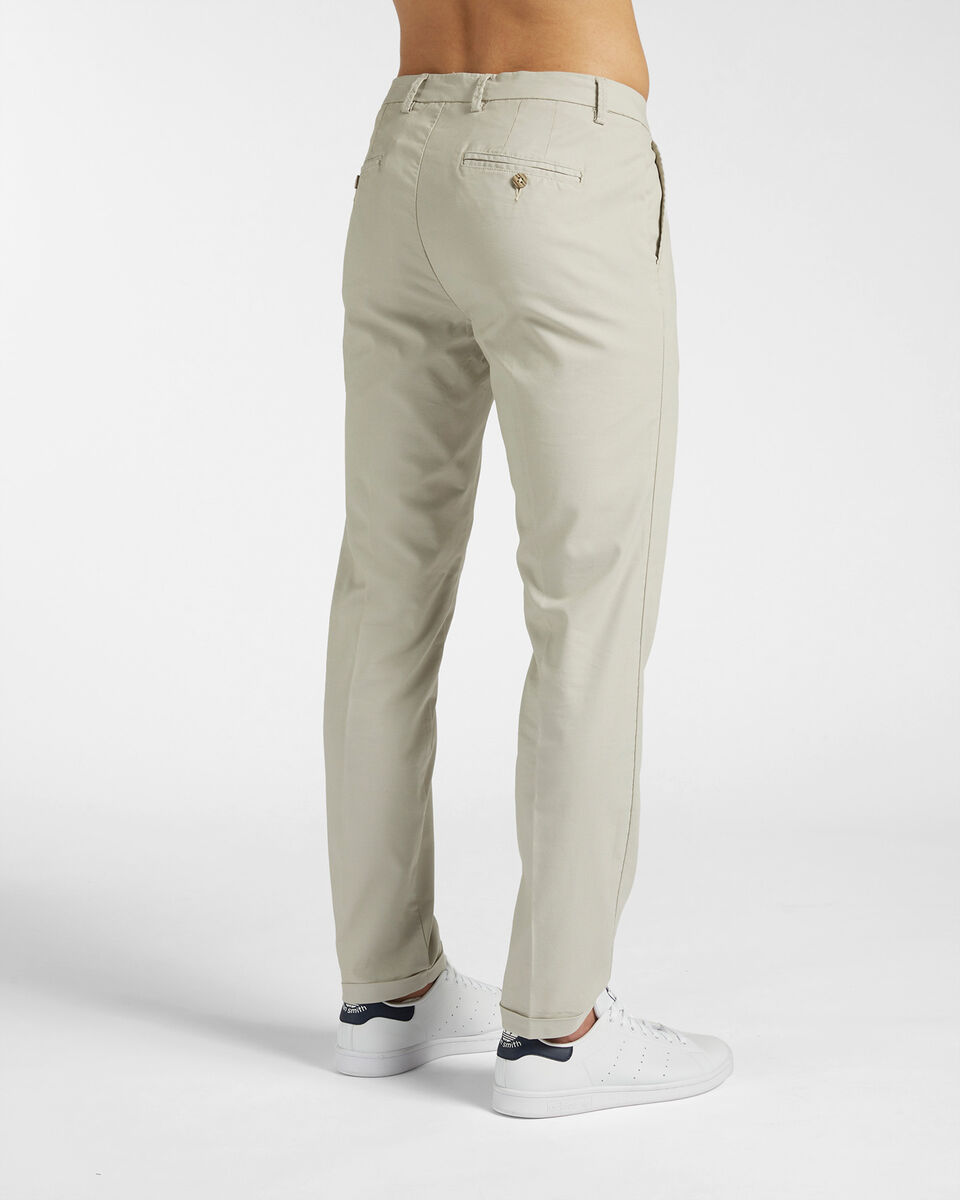  Pantalone BEST COMPANY SAN BABILA M S4122337|006|46 scatto 1