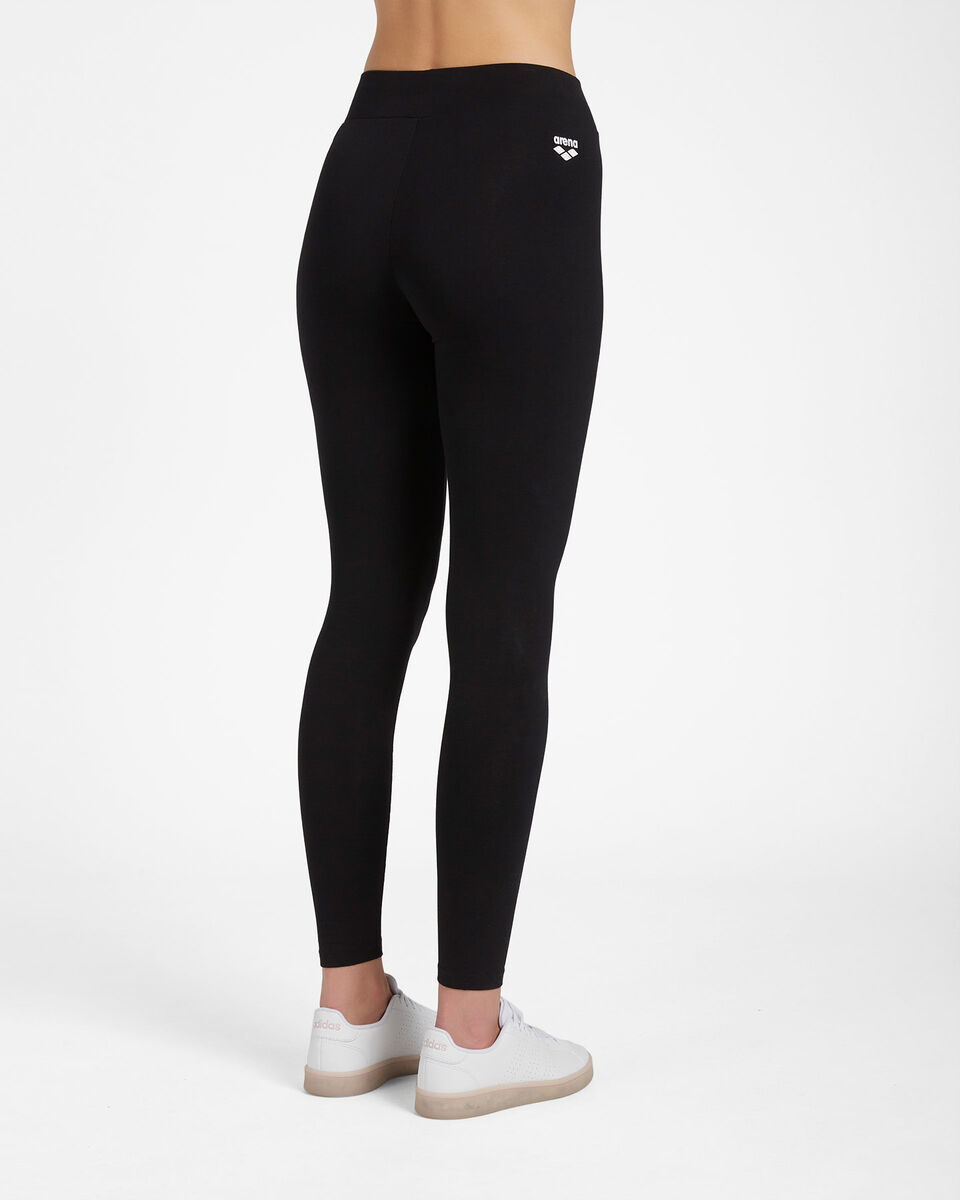  Leggings ARENA JSTRETCH  W S4087534|050|XS scatto 1