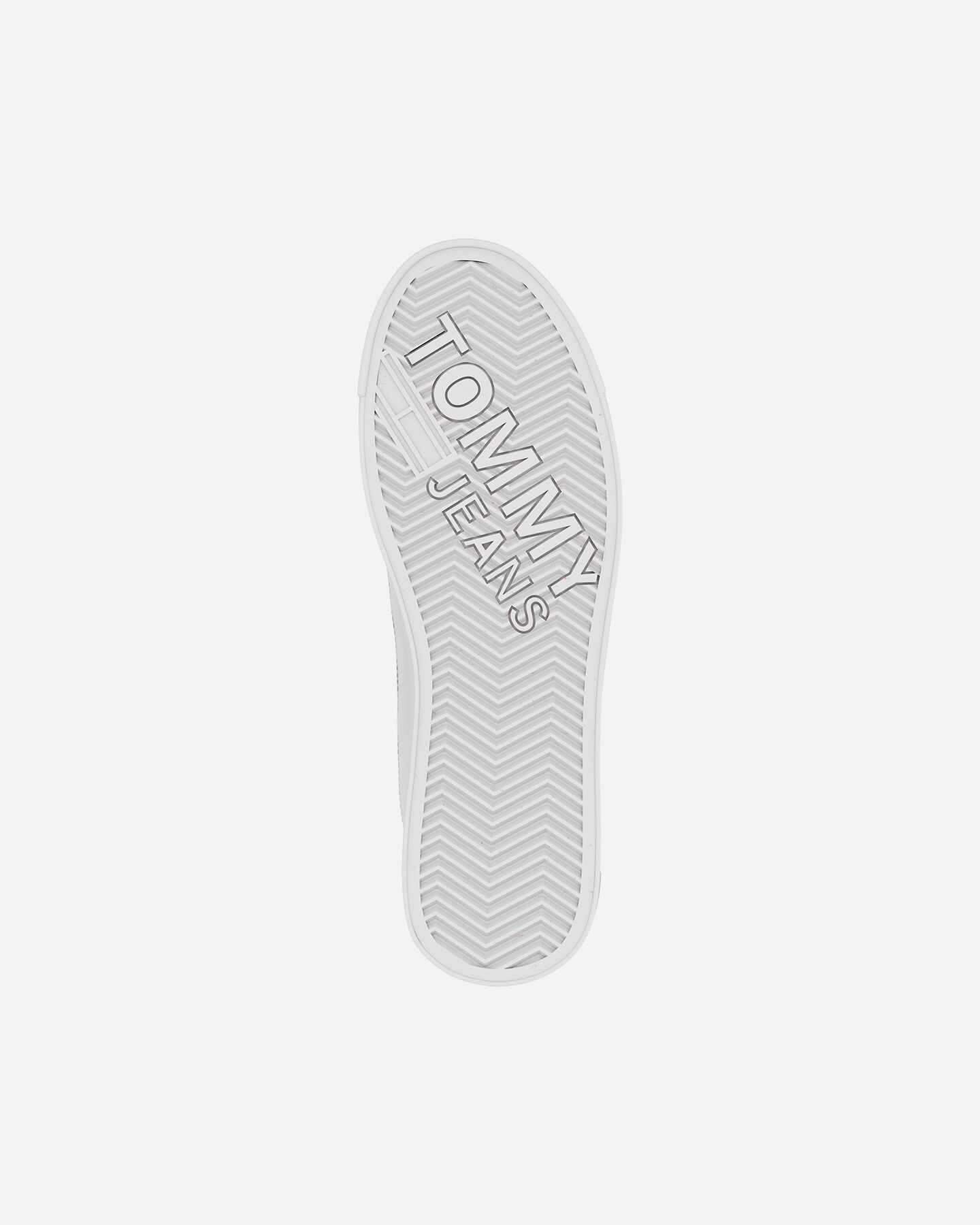  Scarpe sneakers TOMMY HILFIGER VULCANIZED ESSENTIAL M S5671559|UNI|42 scatto 1