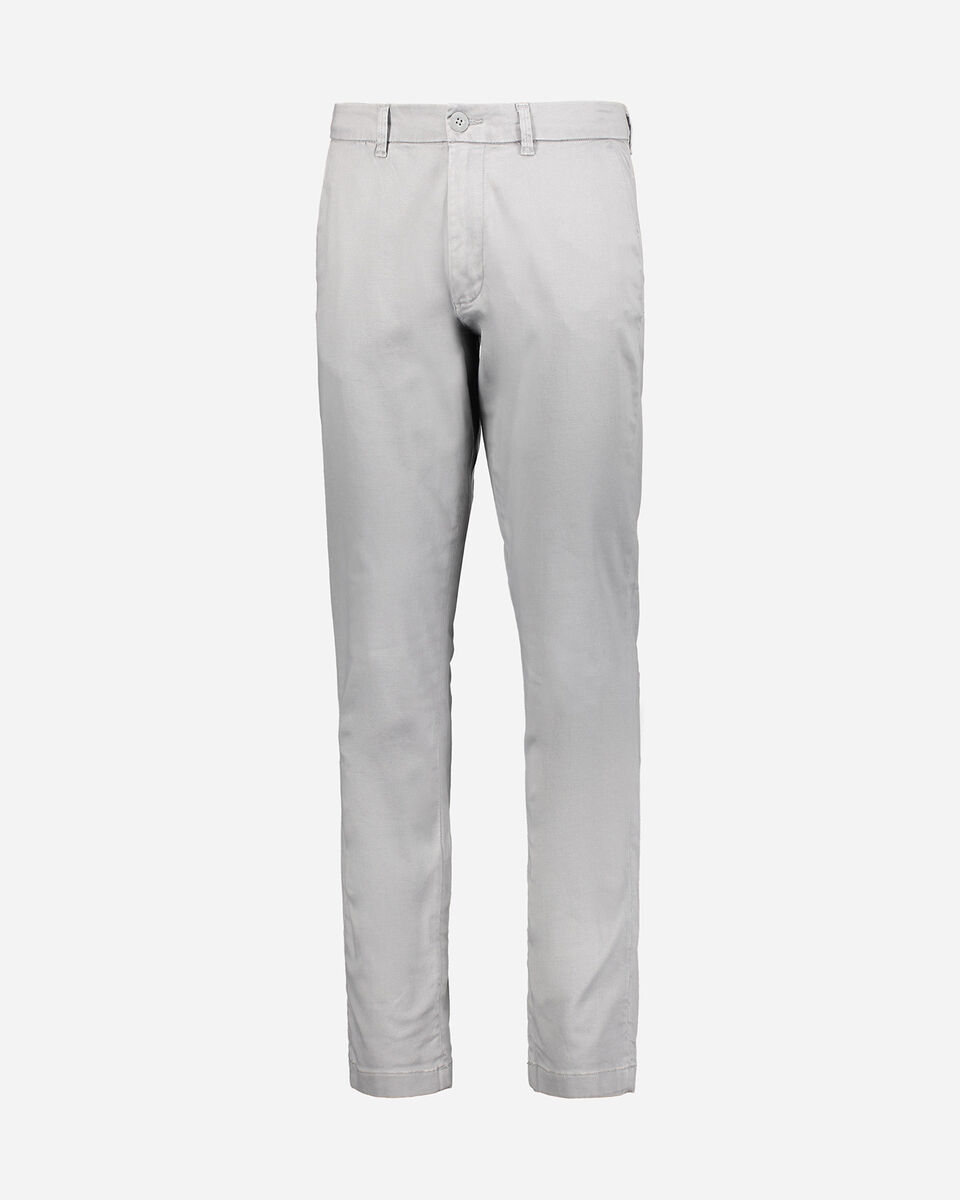  Pantalone DACK'S CHINO M S4074137|908|46 scatto 0