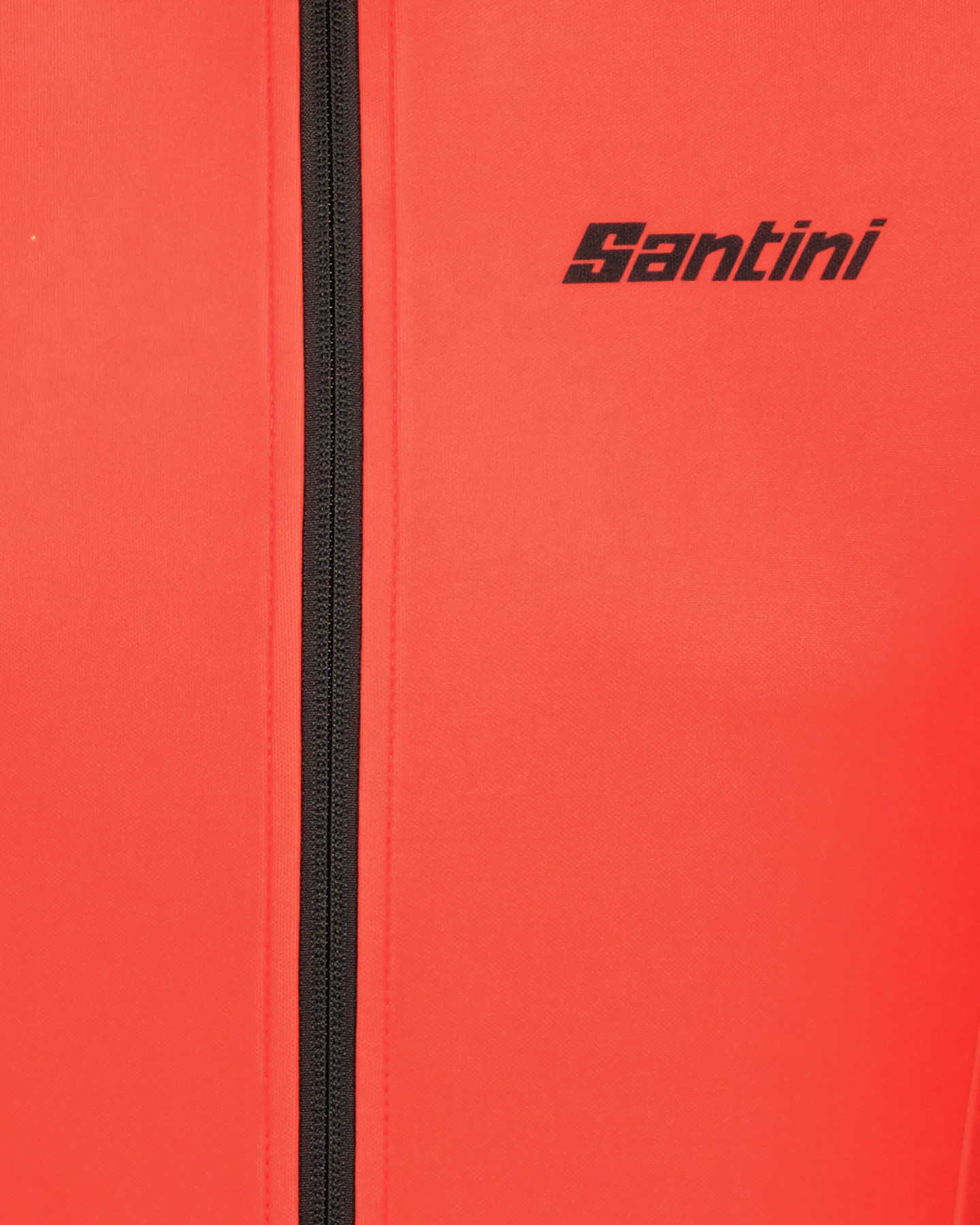  Maglia ciclismo SANTINI BASIC M S4116926|1|M scatto 2
