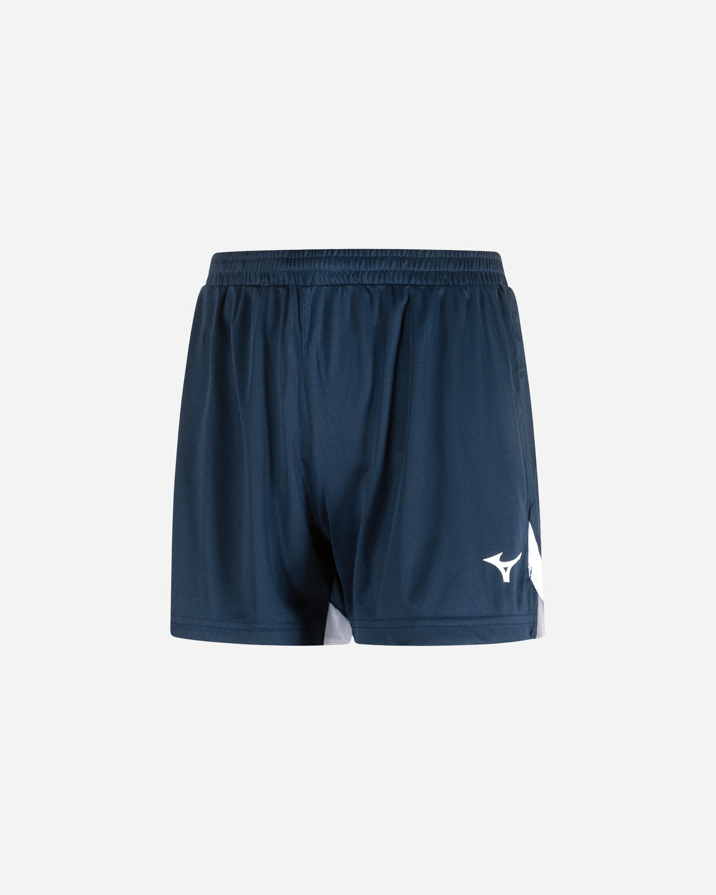  Pantaloncini volley MIZUNO PREMIUM HANDBALL M S5507027|14|XS scatto 0