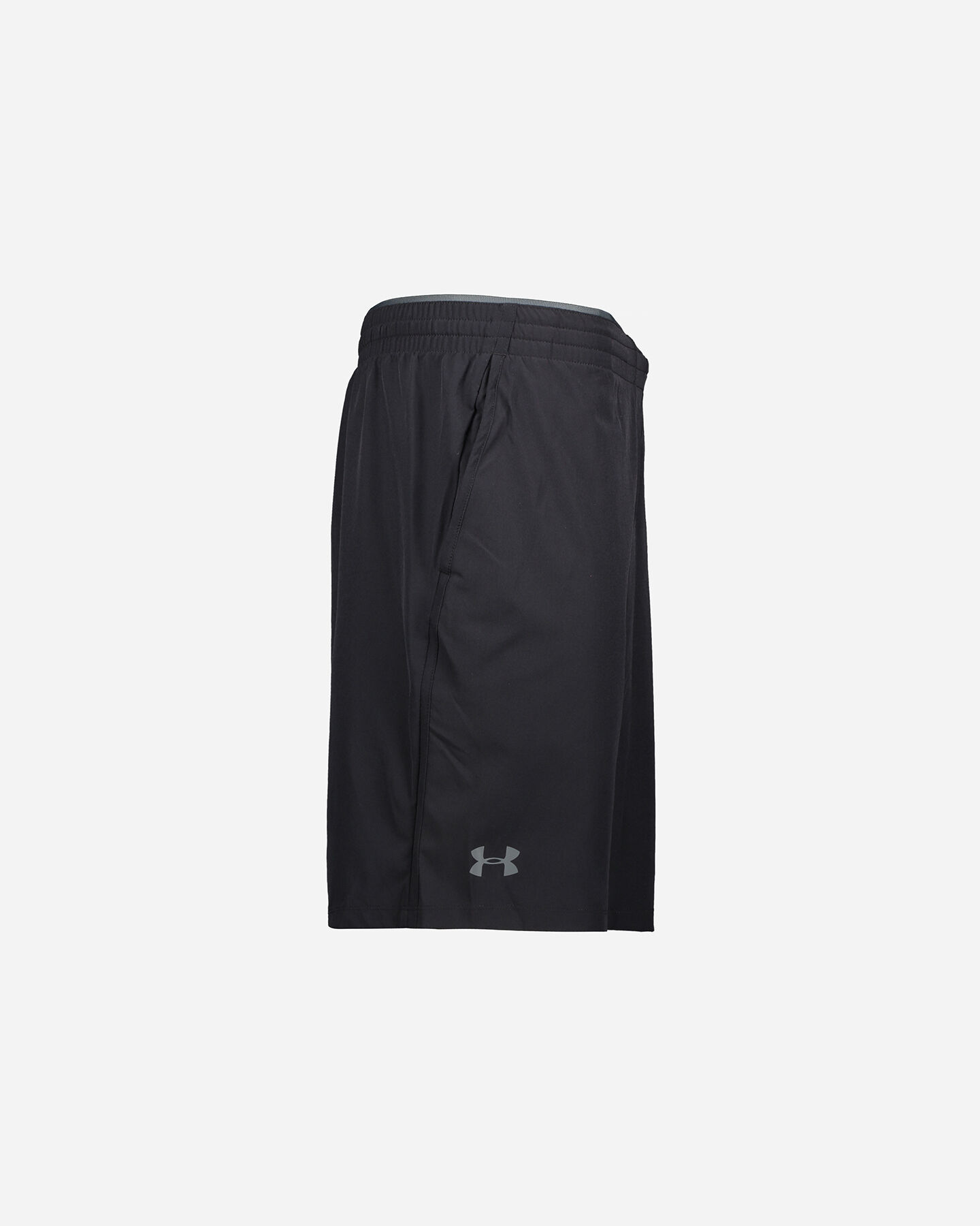  Pantalone training UNDER ARMOUR QUALIFIER WG M S5034893|0002|SM scatto 1