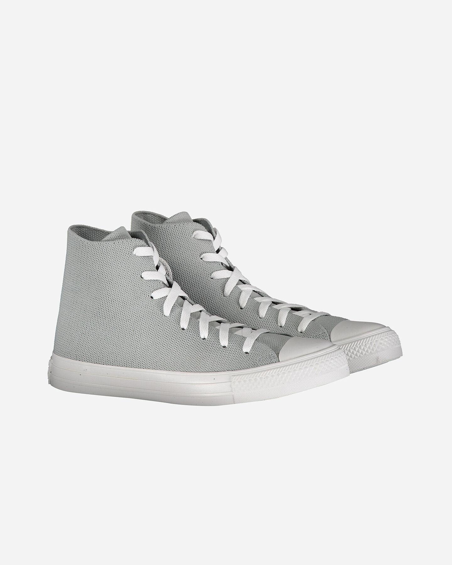  Scarpe sneakers CONVERSE CHUCK TAYLOR ALL STAR HIGH M S5308057|030|10 scatto 1
