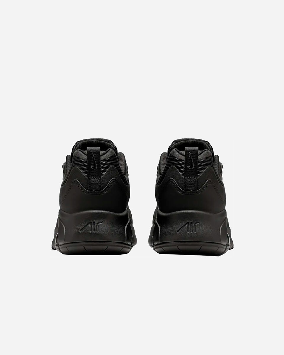  Scarpe sneakers NIKE AIR MAX 200 M S5078134|003|6 scatto 3