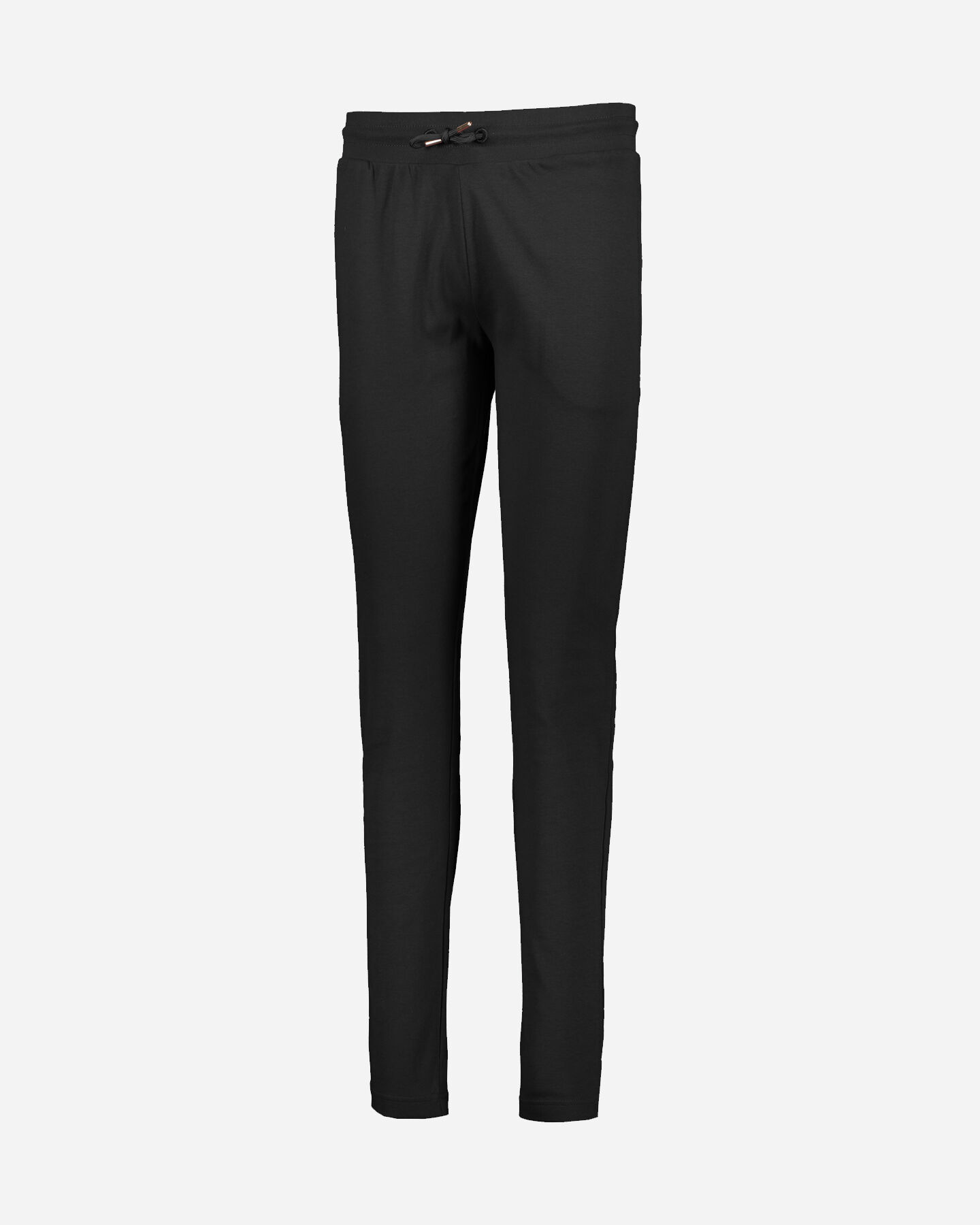  Pantalone ADMIRAL CLASSIC W S4075391|050|S scatto 0