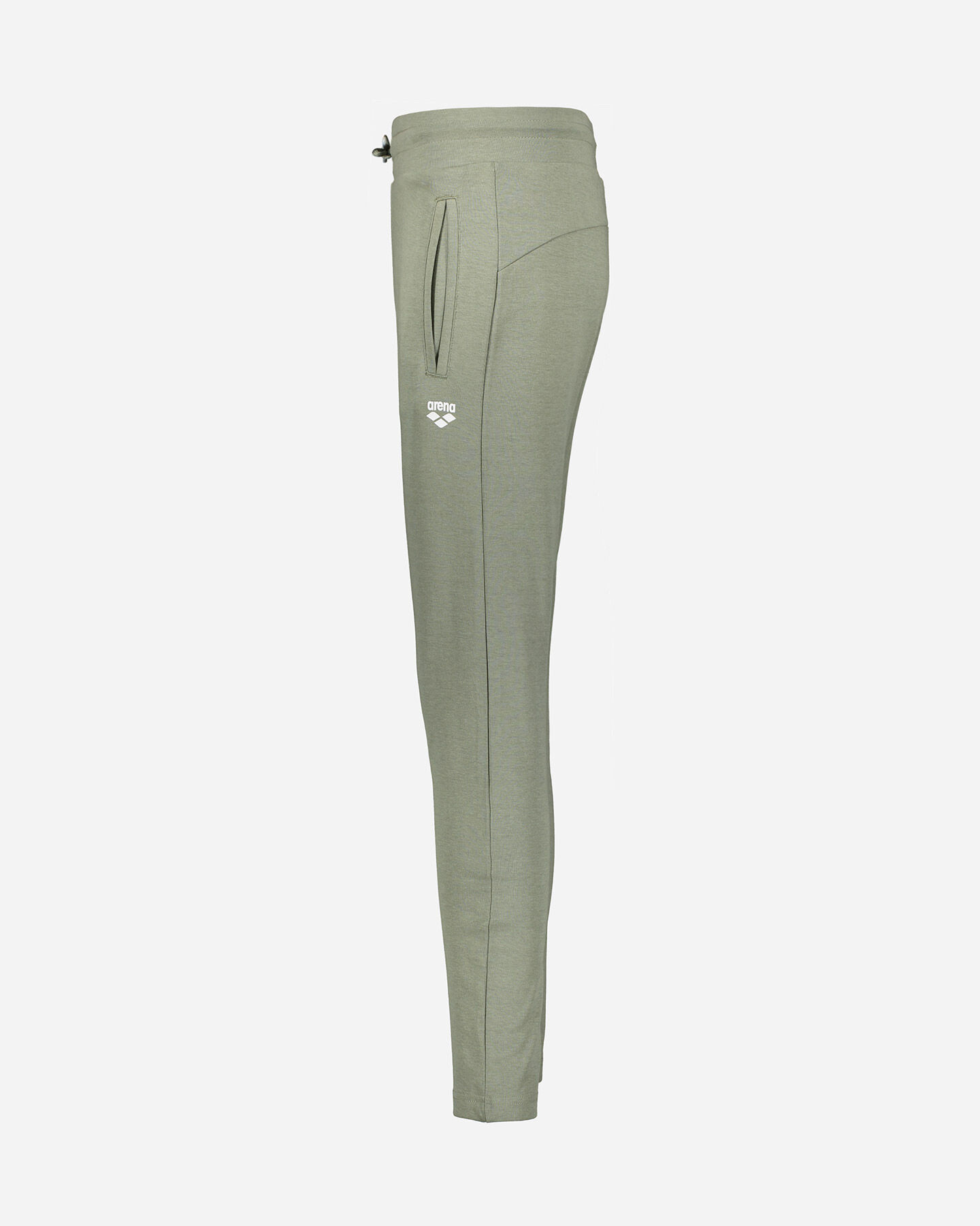  Pantalone ARENA ADVANCE W S4075040|685|XS scatto 1