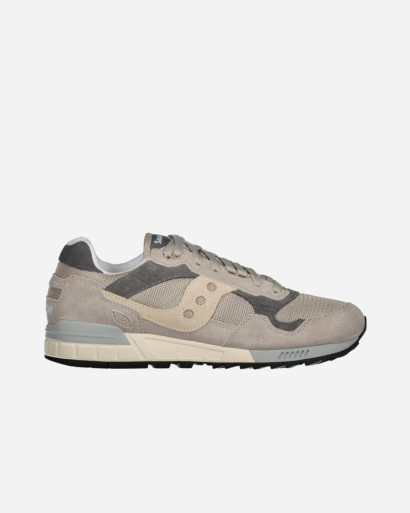  Scarpe sneakers SAUCONY SHADOW 5000 M S5543006|23|7 scatto 0