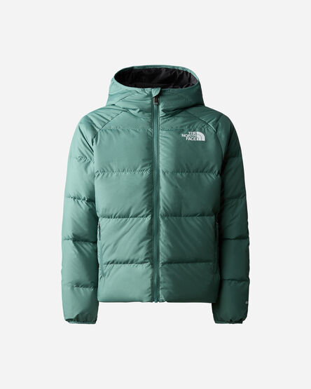 THE NORTH FACE NORTHD JR