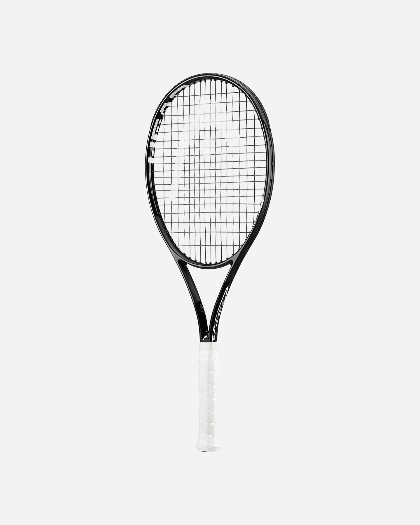  Telaio tennis HEAD GRAPHENE 360+ SPEED MP 300GR S5349208|UNI|S20 scatto 0