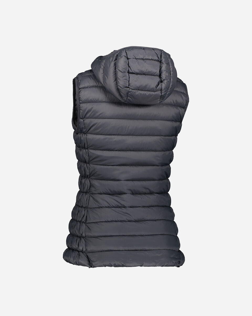  Gilet ROCK EXPERIENCE COSMIC W S4083453|1323|XS scatto 1