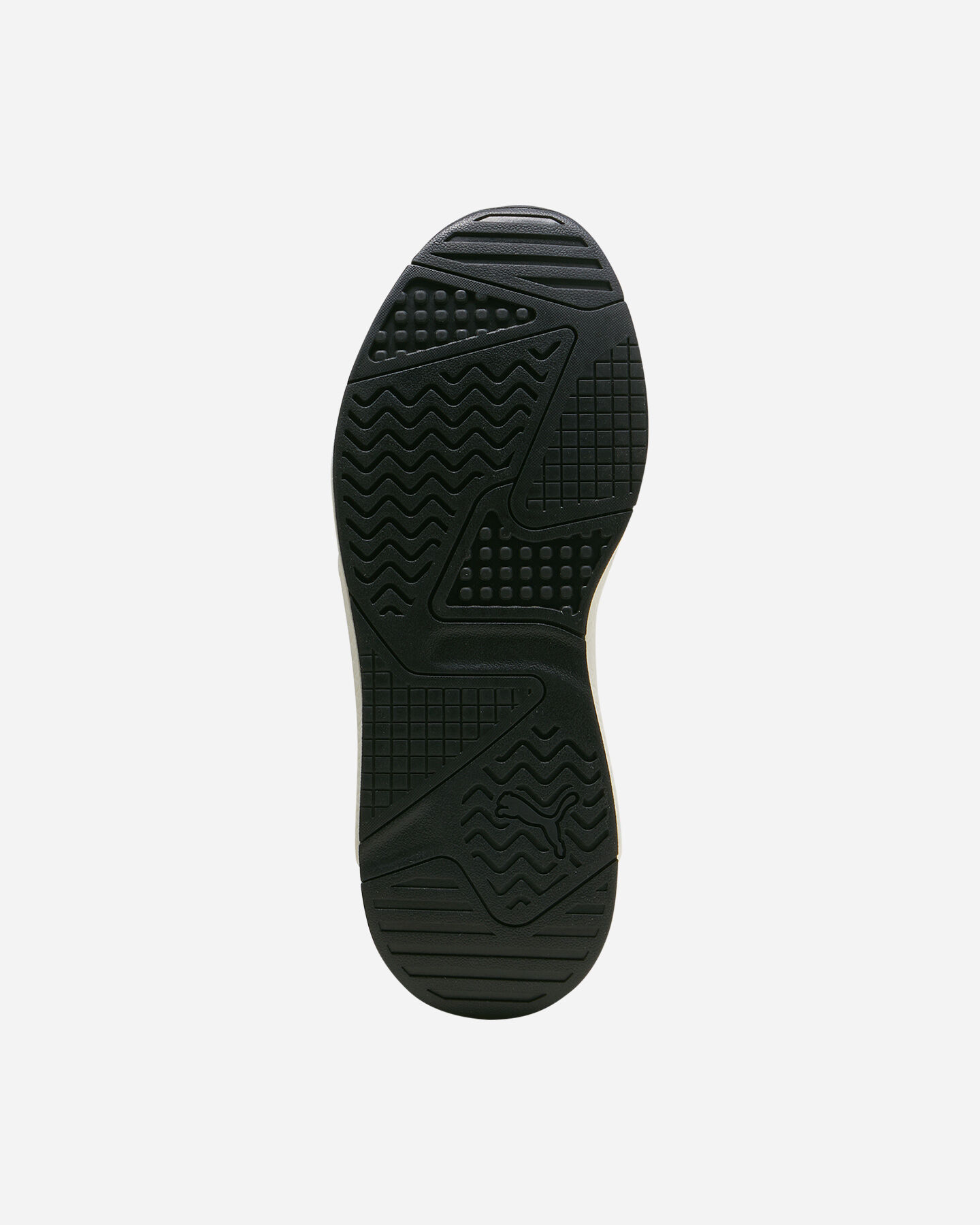  Scarpe sneakers PUMA X-RAY SPEED M S5664290|51|6.5 scatto 2