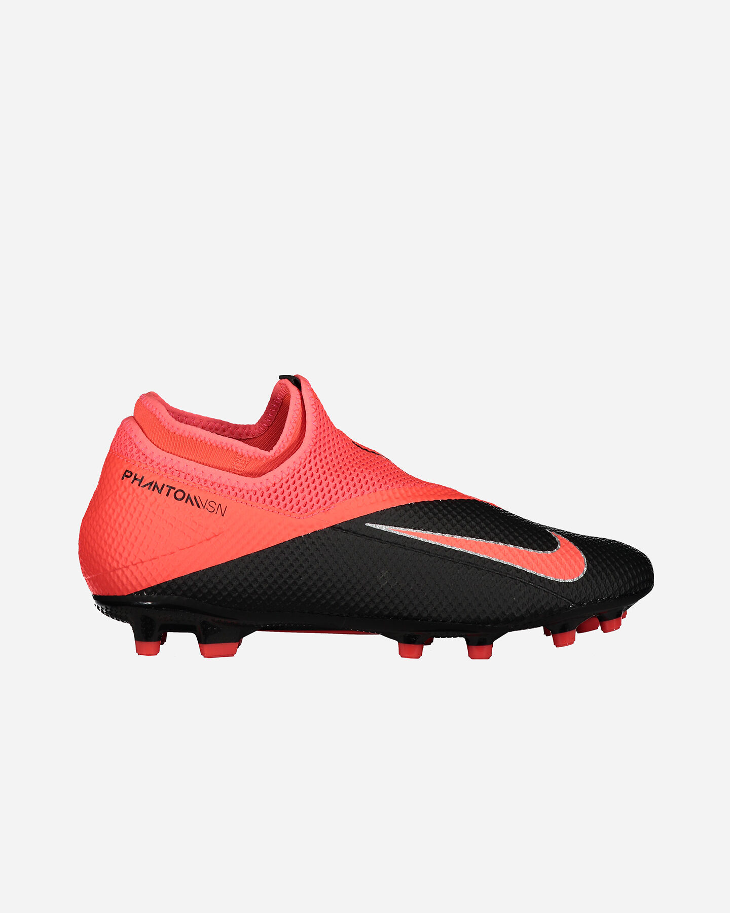 Collezione Nike Phantom: scarpe da calcio uomo e donna | Cisalfa Sport