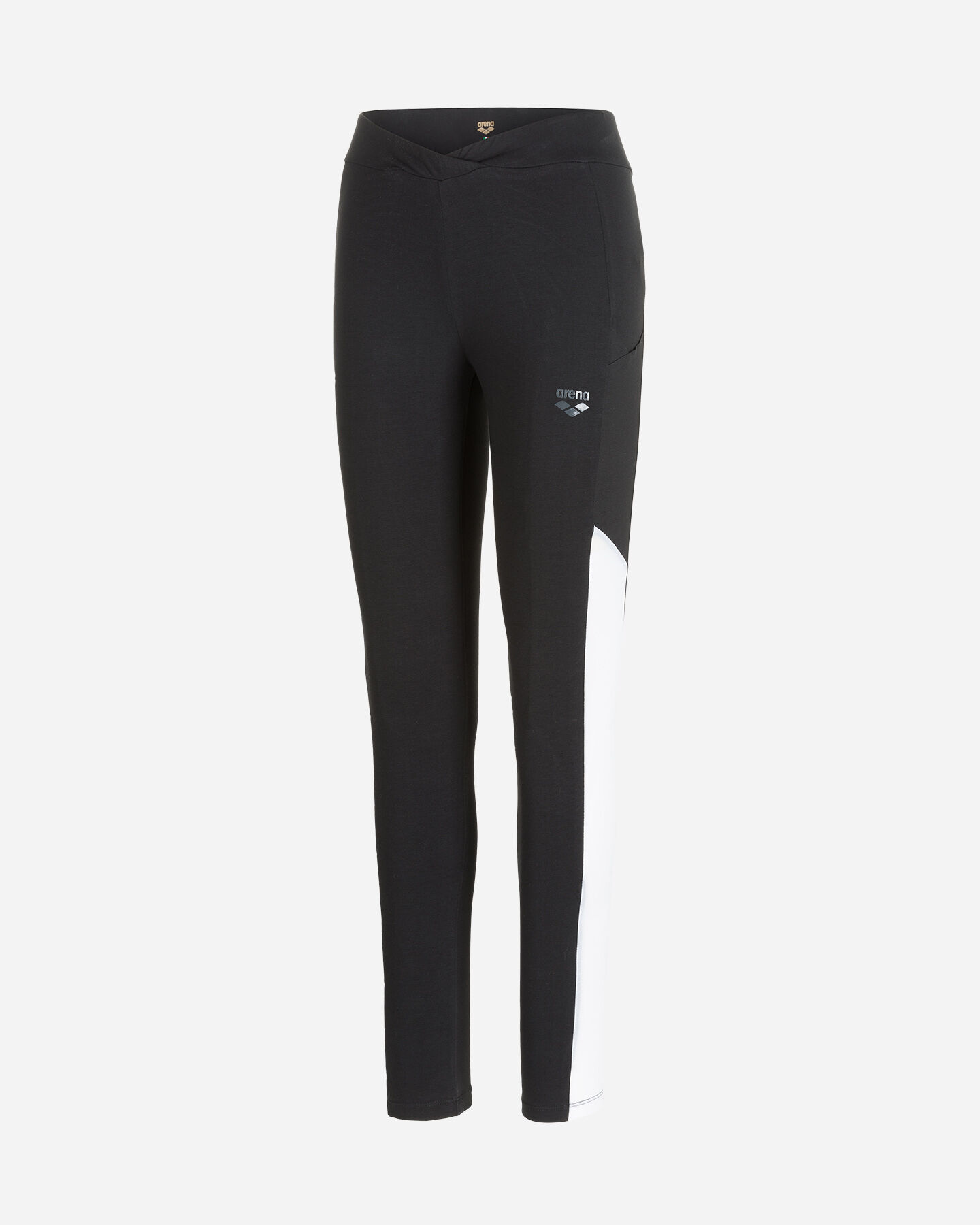  Leggings ARENA JSTRETCH  W S4080643|050|XS scatto 0