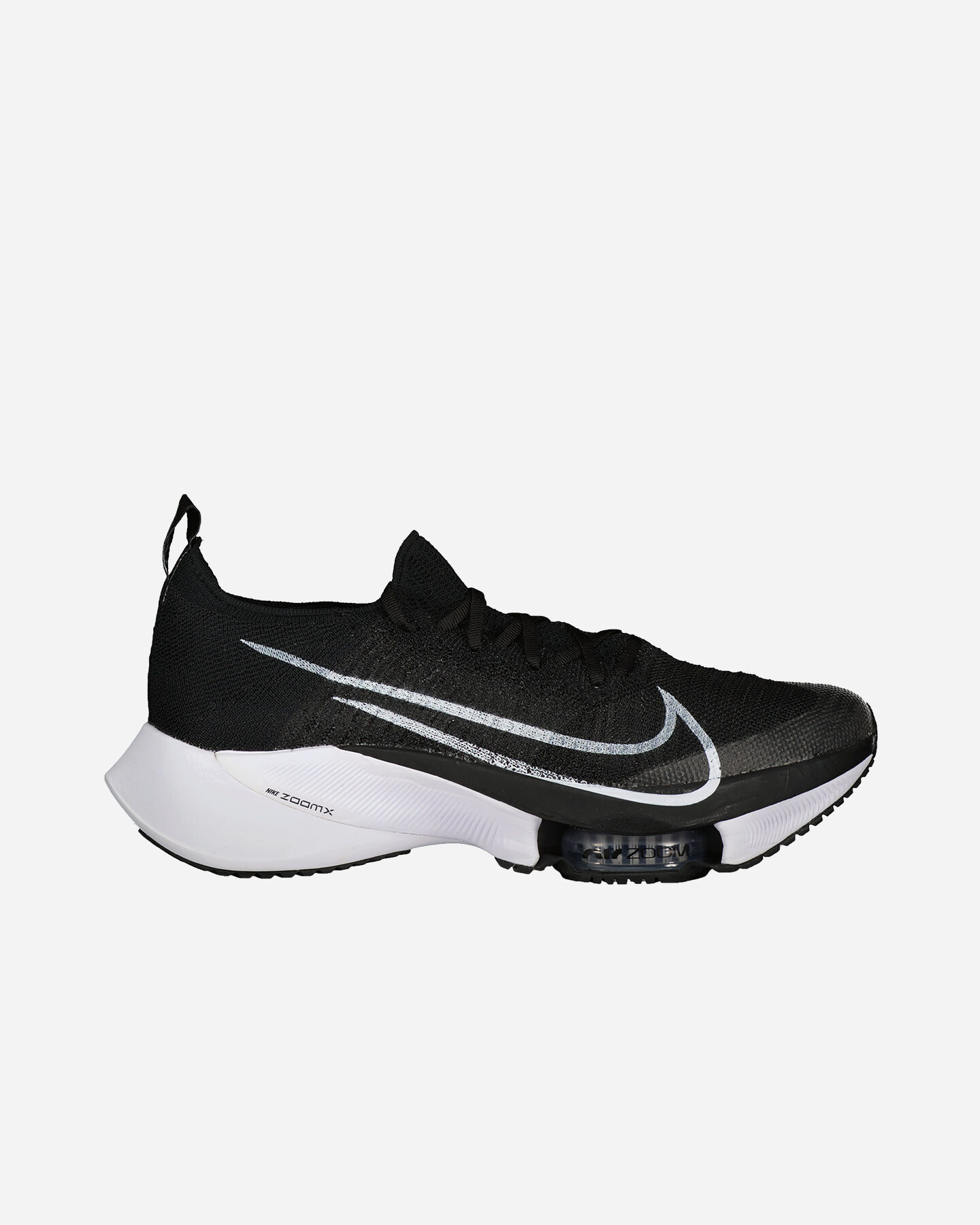  Scarpe running NIKE AIR ZOOM TEMPO NEXT% M S5317964|005|6 scatto 0