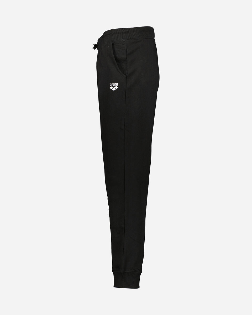  Pantalone ARENA CUFF W S4094341|050|XS scatto 1