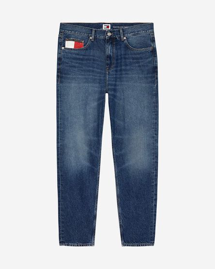 TOMMY HILFIGER ISAAC TAPERED M