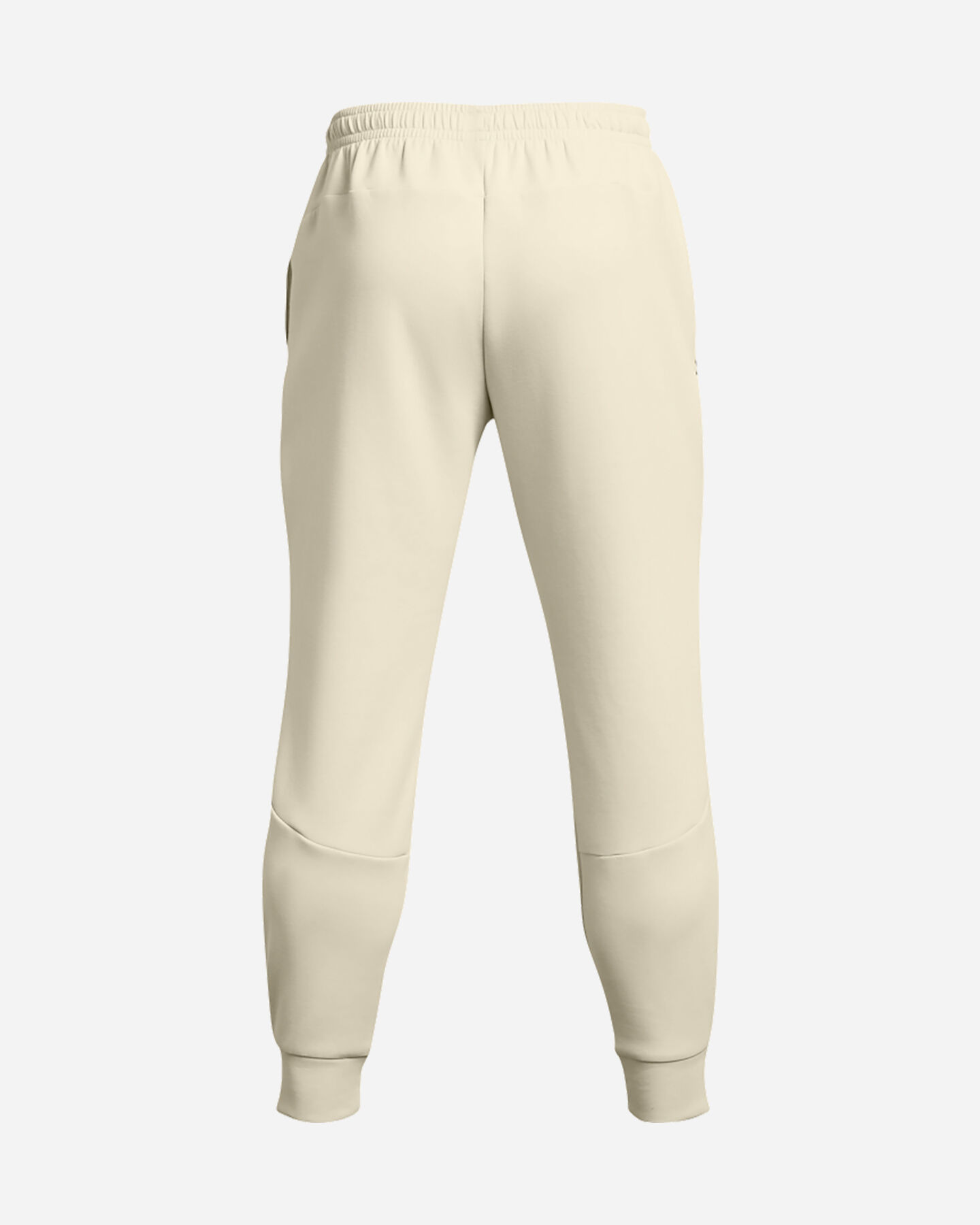  Pantalone UNDER ARMOUR UNSTOPPABLE M S5641304|0273|SM scatto 1