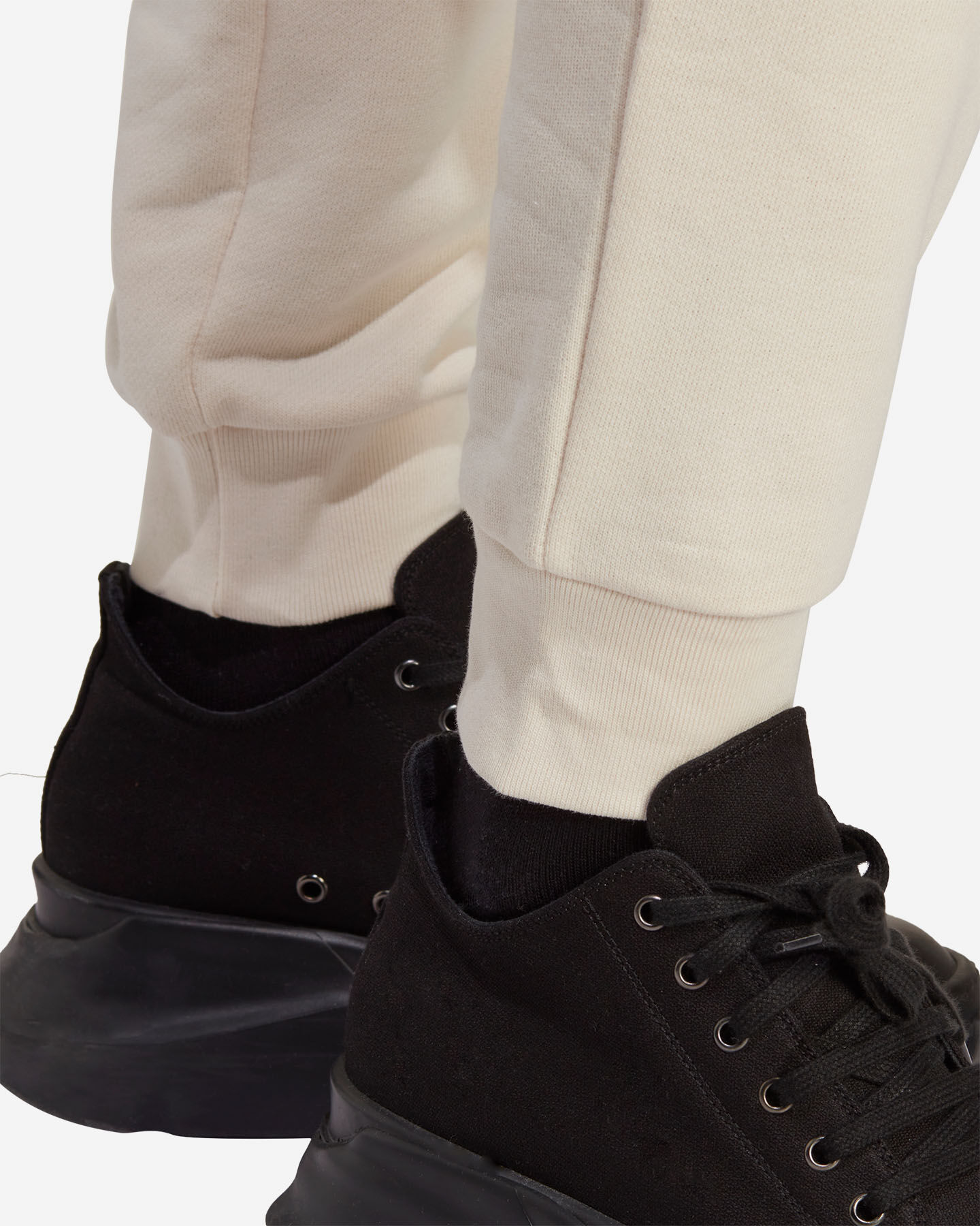  Pantalone ADIDAS ORIGINAL SMALL LOGO W S5515730|UNI|XL scatto 4