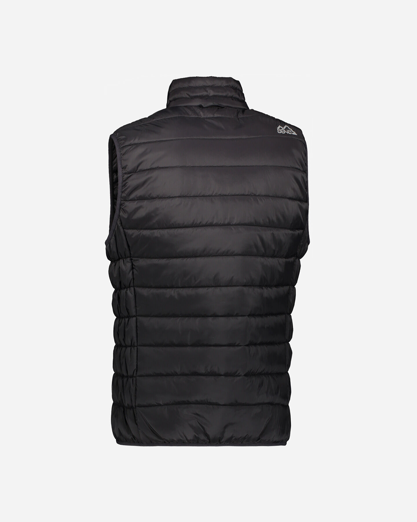  Gilet 8848 BASIC M S4069143|050|XS scatto 1