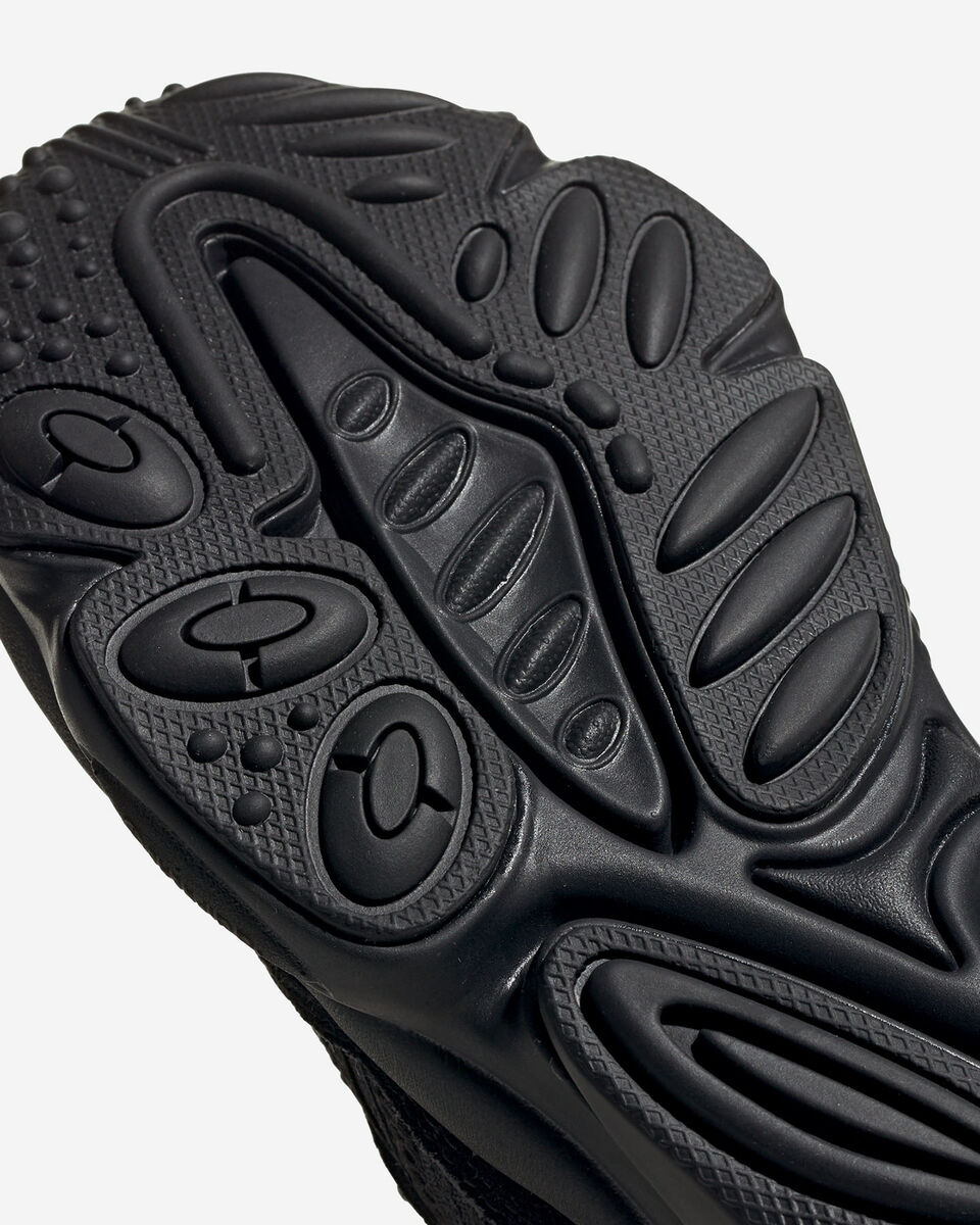  Scarpe sneakers ADIDAS OZWEEGO JR GS S5069281|UNI|3 scatto 5
