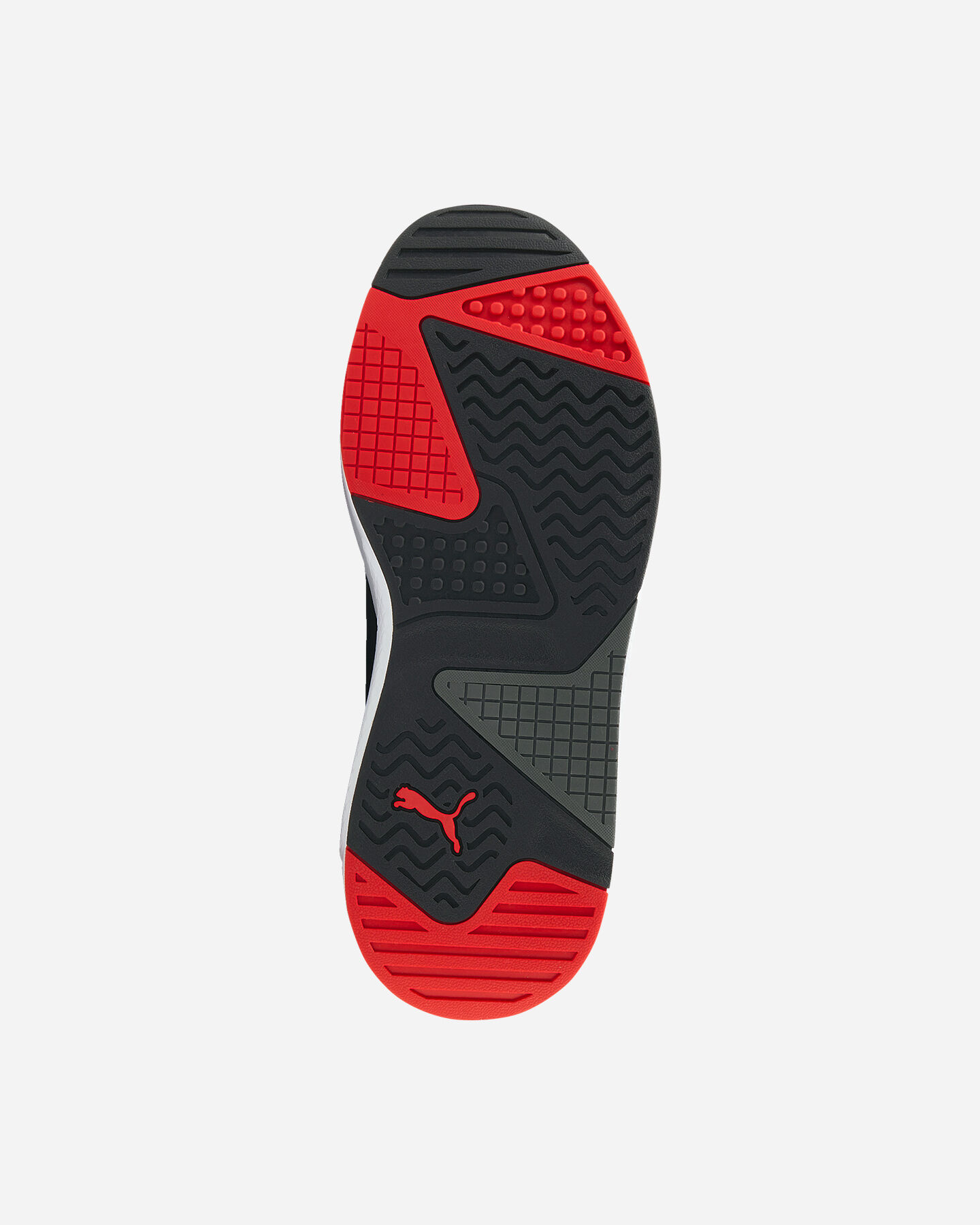  Scarpe sneakers PUMA X-RAY SPEED M S5398898|04|3 scatto 2