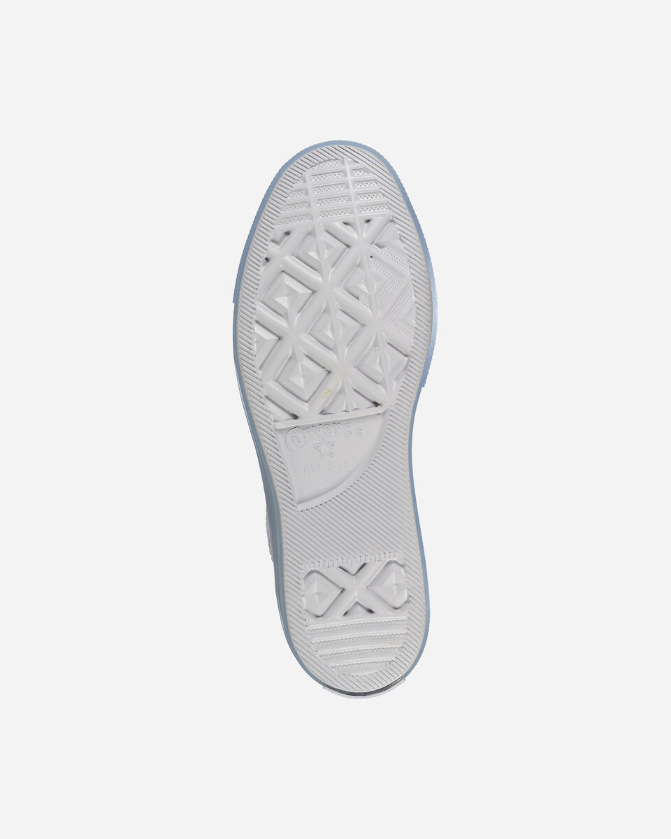  Scarpe sneakers CONVERSE CHUCK TAYLOR ALL STAR CX W S5497598|033|3.5 scatto 2