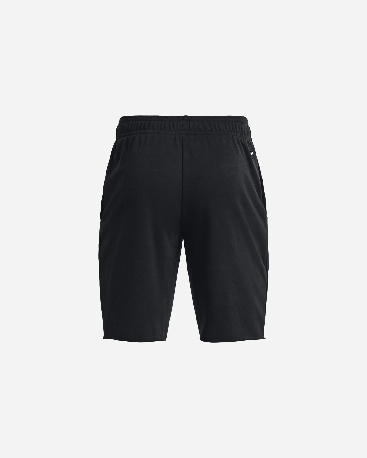  Pantaloncini UNDER ARMOUR THE ROCK M S5528883|0001|XS scatto 1