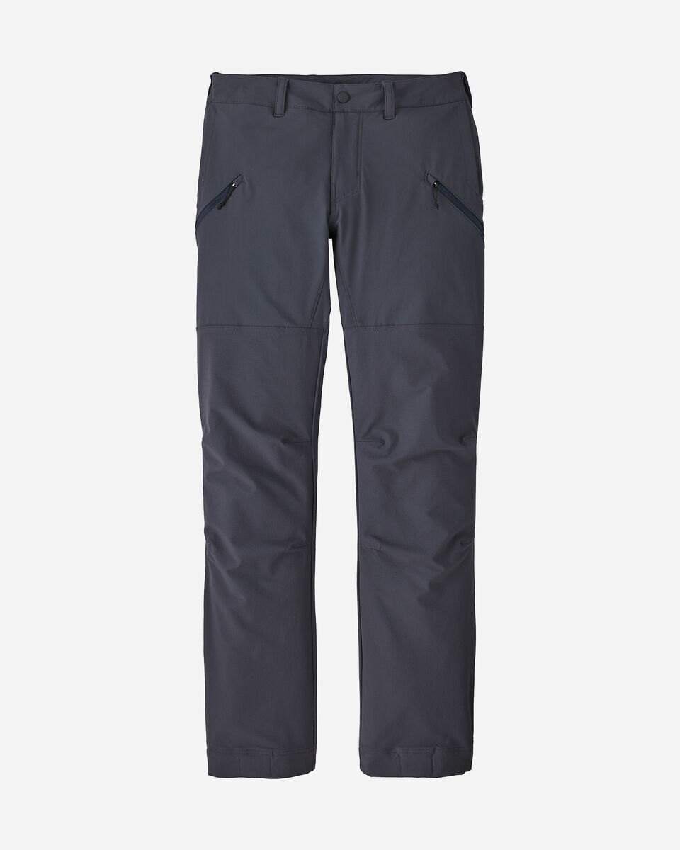  Pantalone outdoor PATAGONIA POINT PEAK TRAIL W S4103432|SMDB|8 scatto 0