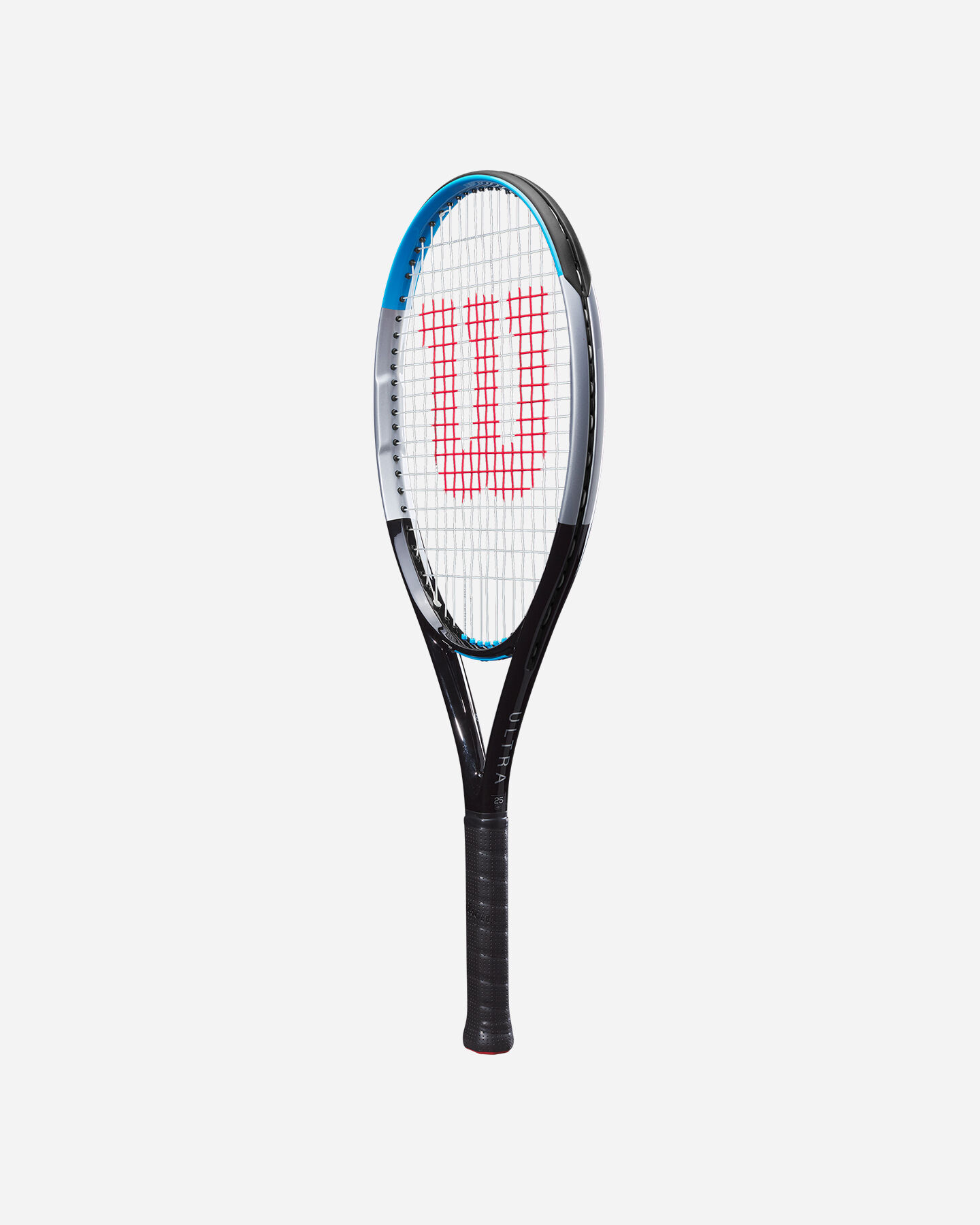  Racchetta tennis WILSON ULTRA 26 V3.0 JR S5245400|UNI|26 scatto 2