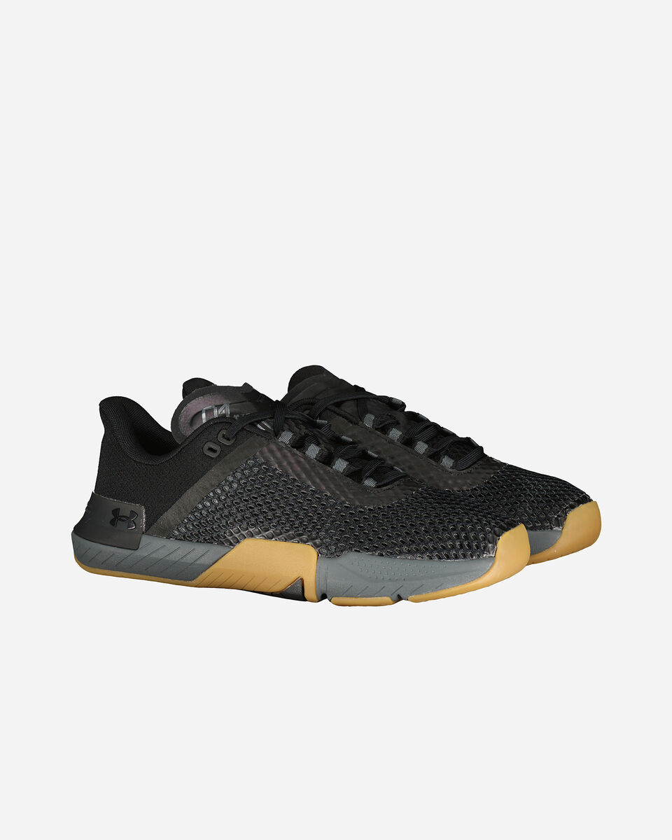  Scarpe training UNDER ARMOUR TRIBASE REIGN 4 M S5390968|0002|7 scatto 1