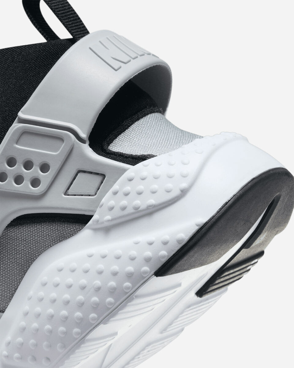  Scarpe sneakers NIKE HUARACHE RUN 2.0 GS JR S5620155|002|4Y scatto 5