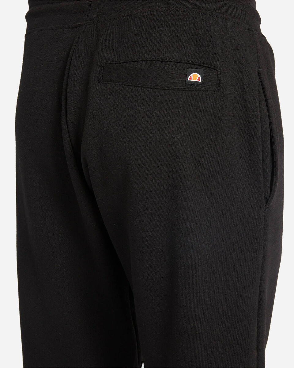  Pantalone ELLESSE ATHLETIC M S4120095|050|XS scatto 3